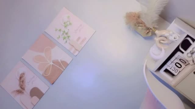 eres_guapa live cam session (10 min) · Trans