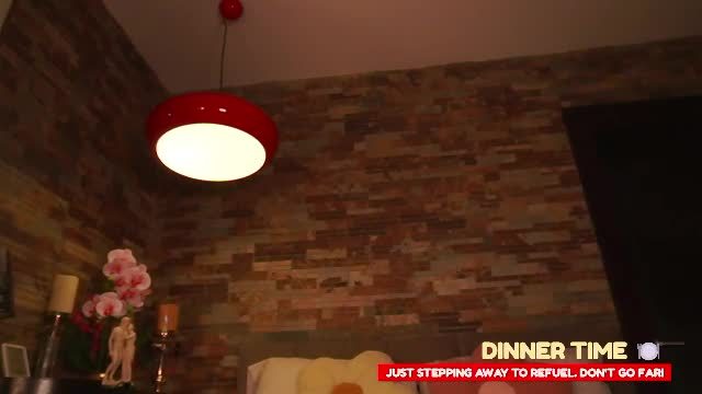 erikabee's Chaturbate cam show — 2026-10-07 02:07