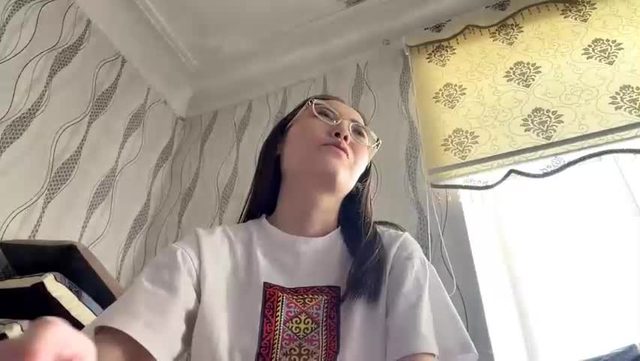 erinnthurmond · streamed cam show · 23 min · 2026-06-03 03:53