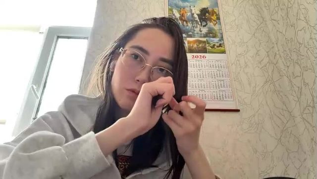 35 min full cam show of erinnthurmond (2026-06-05 02:38)