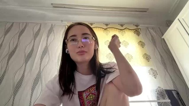 erinnthurmond Couple recorded cam show · 19 min