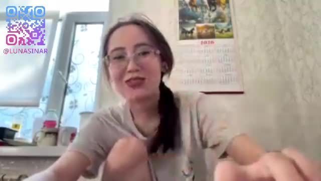 erinnthurmond Chaturbate cam stream