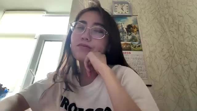 erinnthurmond — webcam stream archive · Chaturbate 2026-06-16 01:58