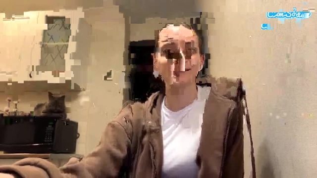 ermelindamerck broadcasting on Camsoda — cam rip