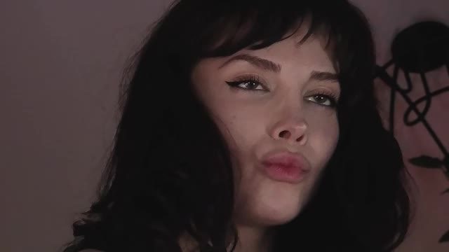 erohaze: 40 min xxx show on Chaturbate
