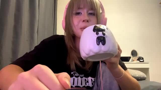 erynrex — Chaturbate xxx cam show, 2026-10-19 22:05