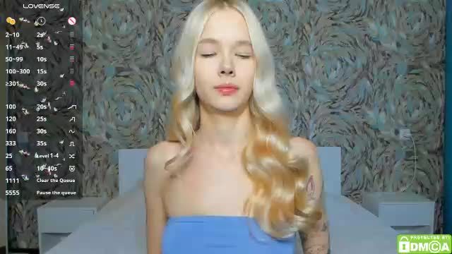 eshcka Chaturbate webcam recording 2026-08-27 09:21