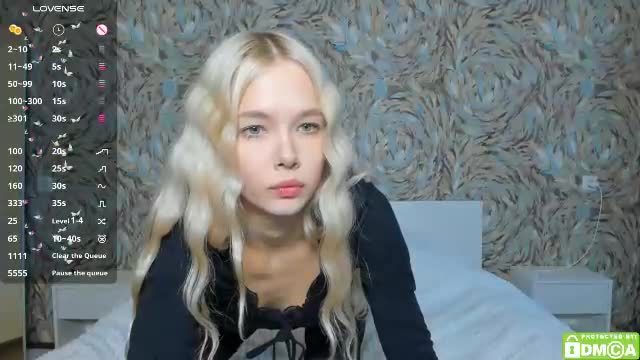 eshcka · cam clip · 50 min · 2026-09-01 09:40