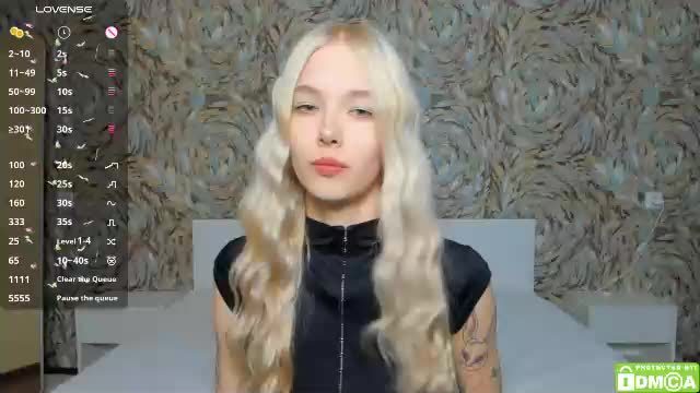 eshcka Chaturbate webcam rip (2026-09-06 07:48)