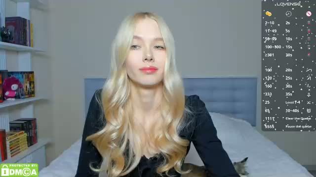 eshcka webcam stream recorded on 2026-10-02 08:28