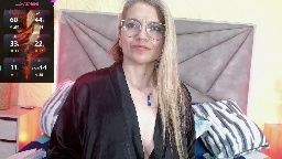 esmeralda_oikos (Chaturbate) cam broadcast 2026-06-18 00:04