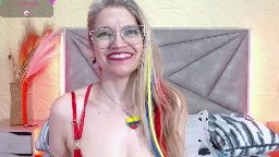esmeralda_oikos — Chaturbate streamed cam show, 2026-07-04 13:39