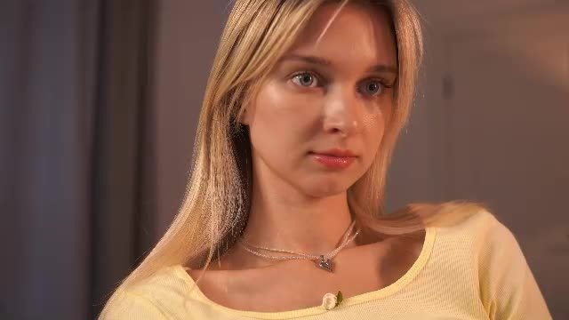 esmereal — porn cam show 2026-09-04 10:09 | Chaturbate