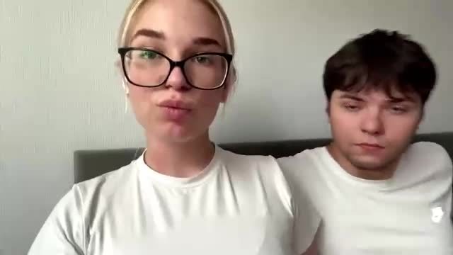 estelapaolucci webcam show — Couple Chaturbate