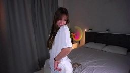 estellemarston — webcam show replay, 2026-07-20 03:47 · Chaturbate