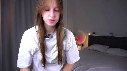 estellemarston xxx show (Female) 2026-07-21 02:25