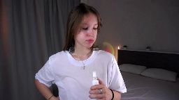 estellemarston — 21 min cam clip · Female