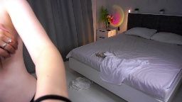 estellemarston Chaturbate — 8 min xxx rip
