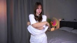 full cam show 2026-07-21 07:41 — estellemarston Chaturbate