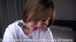 estellemarston: livestream recording, Chaturbate, 2026-07-21 16:16