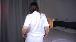 estellemarston Female porn cam show 2026-07-21 17:21