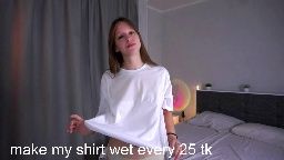 estellemarston fuck show (Chaturbate) 2026-07-22 07:37