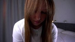estellemarston — xxx porn archive · Chaturbate 2026-07-22 08:19