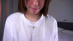 estellemarston Female live recording on Chaturbate 2026-07-22 08:22