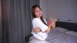 estellemarston — porn cam show on Chaturbate, 2026-07-22 08:47