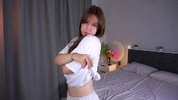Chaturbate estellemarston cam show (2026-07-22 21:00)