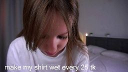 estellemarston recorded cam show Chaturbate 2026-07-22 22:41