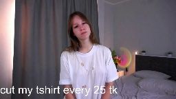estellemarston live on Chaturbate — hardcore cam show