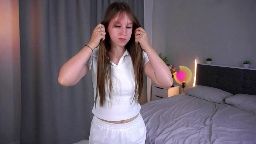 estellemarston's Female cam session 2026-07-29 07:14