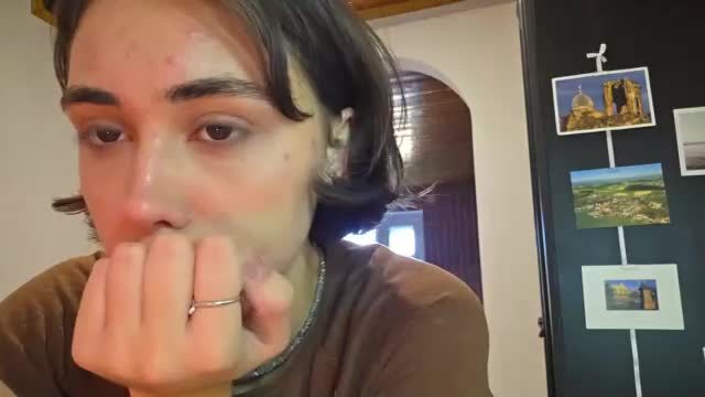 ethacinquanti live cam video (2026-09-06 15:29)