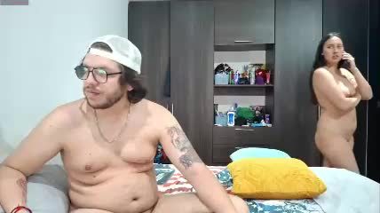 ethanrose23 Chaturbate live recording