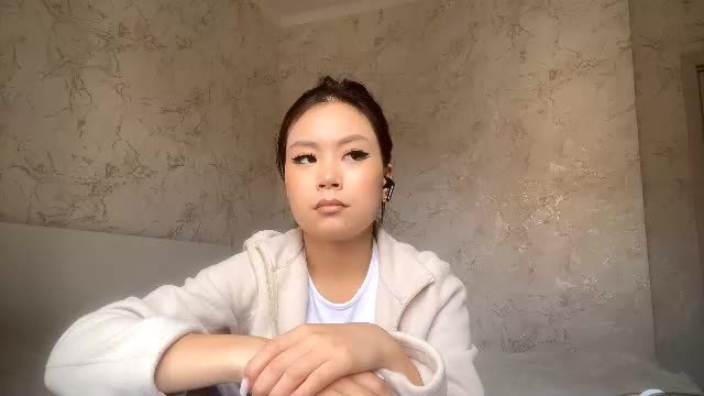 ethylrudgers · livestream recording · 7 min · 2026-10-12 06:31
