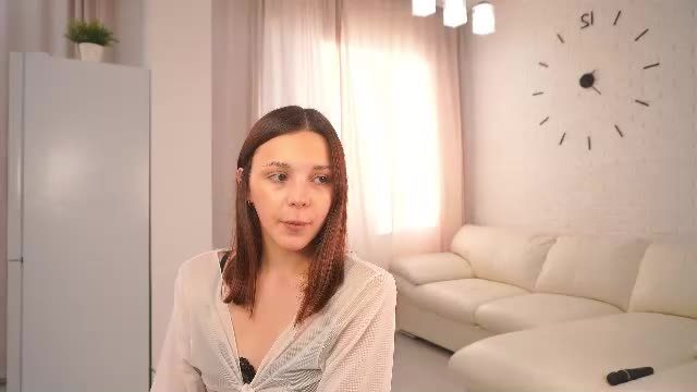 etsukobogacz from Chaturbate — webcam stream 2026-10-24 12:33