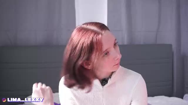 euphoria_girls's fuck show (Chaturbate, 2026-06-15 07:24)