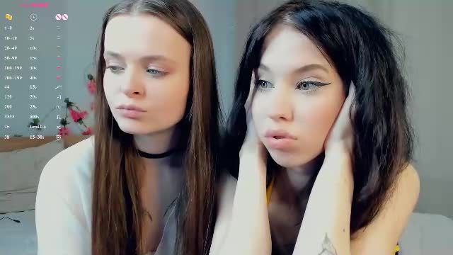 eusebiaplageman: live cam session — Chaturbate 2026-10-05 14:58