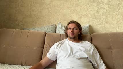 eva_calvin webcam stream (Couple) 2026-07-27 06:35