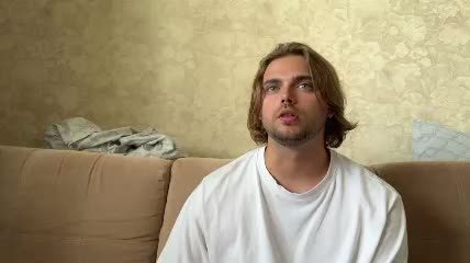eva_calvin's cam show on Chaturbate, 2026-07-27 09:14