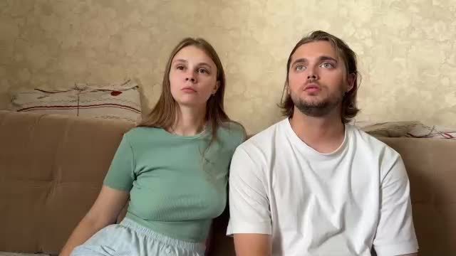 eva_calvin — 48 min webcam show replay 2026-08-31 06:48