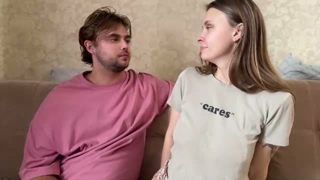eva_calvin's 11 min xxx porn on Chaturbate