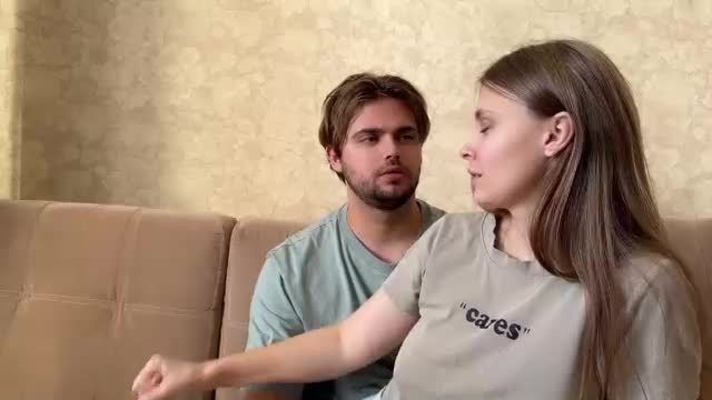 eva_calvin's webcam recording (Chaturbate, 2026-10-12 05:42)