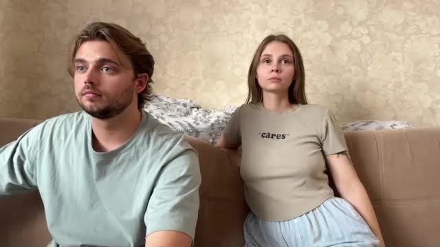 eva_calvin — Chaturbate cam broadcast (2026-10-13 06:47)