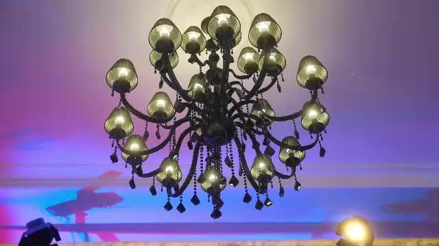 Chaturbate eva_fashionista cam recording 2026-08-01 23:18