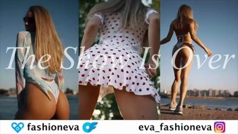 eva_fashionista — 13 min recorded webcam show 2026-09-27 05:25