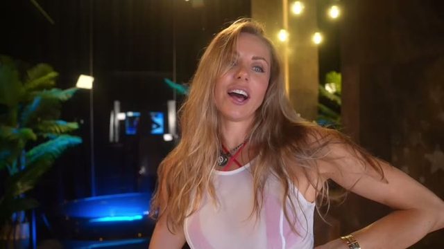 eva_fashionista's cam rip (Chaturbate, 2026-09-27 23:55)