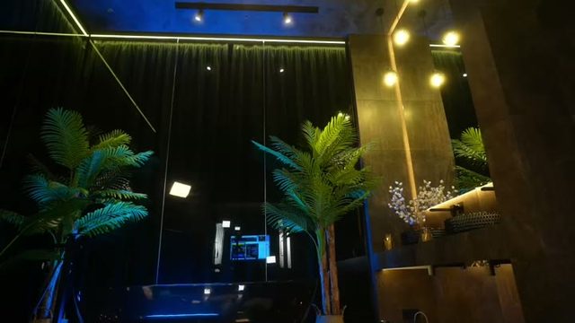 eva_fashionista cam stream (Female) 2026-09-28 04:30