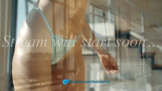 eva_fashionista: Female live cam video on Chaturbate